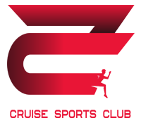 مرکز فیتنس و حرکات اصلاحی کروز