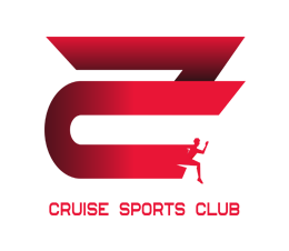 مقالات دکتر مریم نظرزاده ده بزرگی