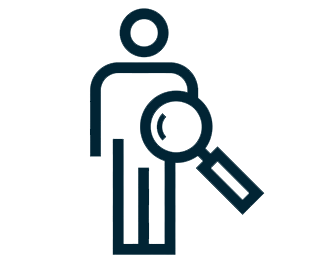 معاینه و تشخیص