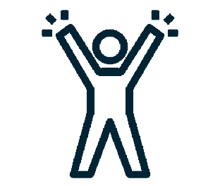 بازگشت به زندگی بدون درد