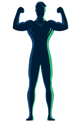 حرکات اصلاحی برای چه افرادی مناسب میباشد